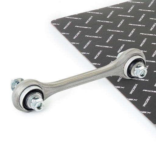 [3229S0865] Bieleta de suspensión RIDEX 3229S0865