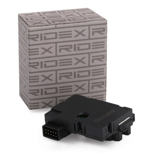 [3252S0009] Sensor de ángulo de dirección RIDEX 3252S0009