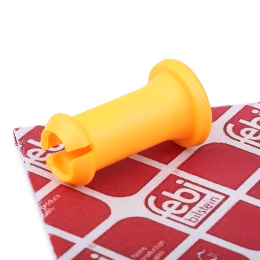 [34177] Embudo, varilla del aceite FEBI BILSTEIN 34177