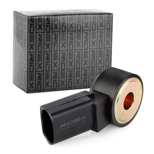 [3921K0003] Sensor de detonaciones RIDEX 3921K0003