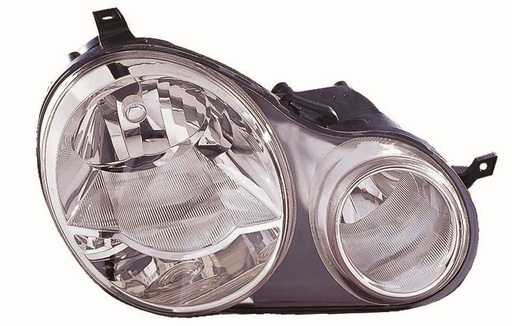 [4411150RLDEM] Faro principal delantero derecho DEPO 441-1150R-LD-EM