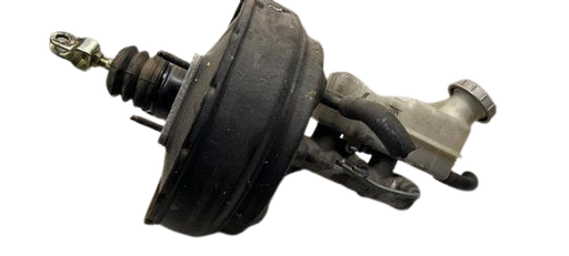 [BM111032] Bomba de freno BM111032 Hyundai H-1