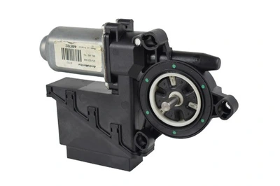 Motor de elevalunas 6Q1959801A