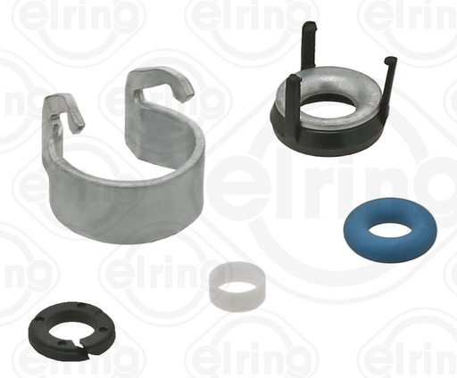 [EL485410] Kit juntas, inyector ELRING 485.410
