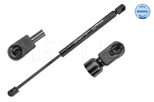 [1409100034] Muelle neumático del maletero MEYLE 140 910 0034