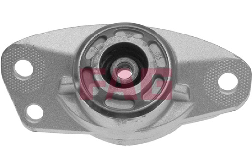 [814007910] Copela de amortiguador trasero FAG 814 0079 10