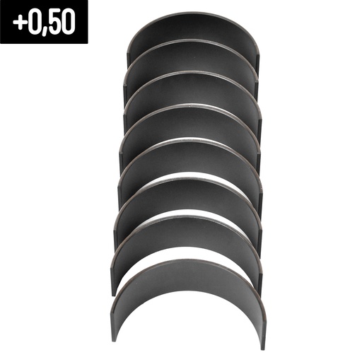 [37111620] Juego de cojinetes de biela KOLBENSCHMIDT 37111620