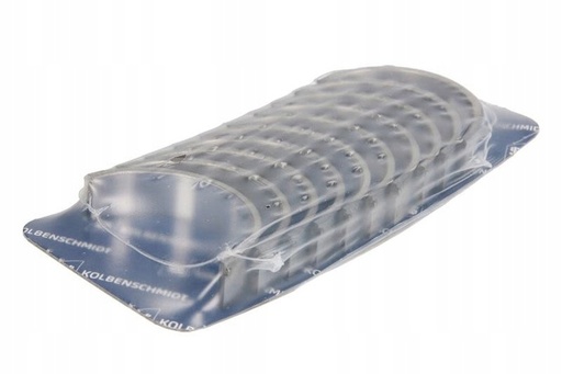 [60003620, 60004620] Juego de cojinetes del cigüeñal KOLBENSCHMIDT 77907620