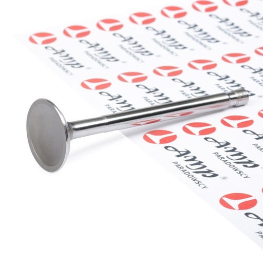 [PFIA009S0D] Válvula de admisión adecuados AMP PFIA009-S-0-D