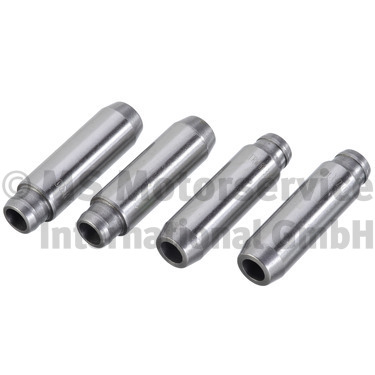 [12943584] Guía de válvula TRW Engine Component 81-33122