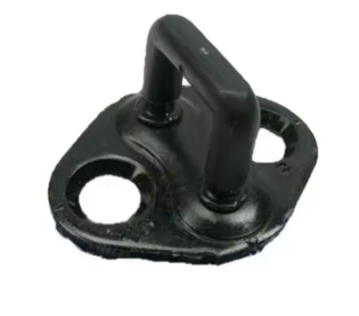 [813504A000] Gancho Retén Cerradura Portón Trasero 813504A000