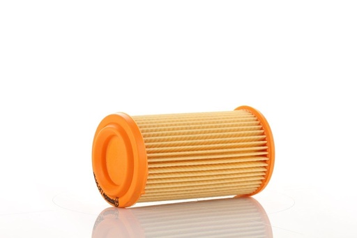 [WA2075] Filtro de aire del motor PZL Filters WA2075