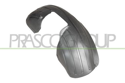 [593716D] Paso de rueda derecho parte trasera PRASCO VG0553613