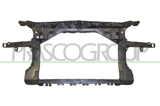 [490414] Revestimiento frontal (calandra) PRASCO ST3203210