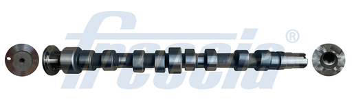 Árbol de levas admisión FRECCIA CM05-2324