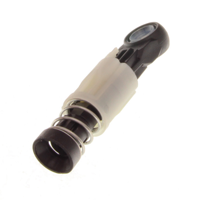 [280517] Cable de accionamiento, caja de cambios manual MAXGEAR 28-0517