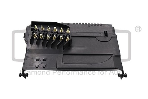 Tapa de la batería portafusibles DPA 99370002002