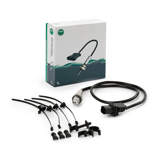 [90392] Sonda lambda NGK 90392