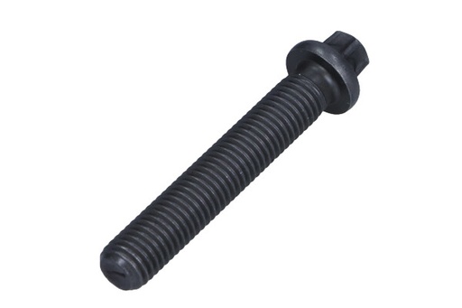 Tornillo de biela WHT001319