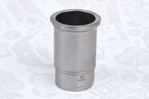 [VA0021] Camisa del cilindro ET ENGINETEAM VA0021