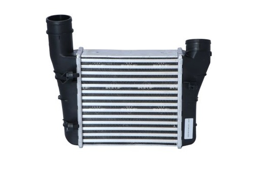 [NRF30148A] Intercooler,aire de admisión NRF 30148A
