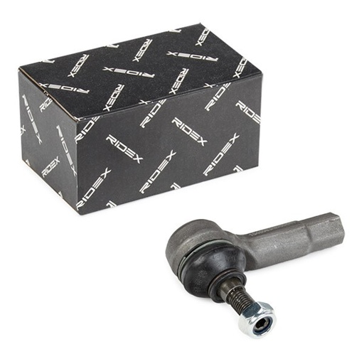[914T0046] Rótula de dirección RIDEX 914T0046