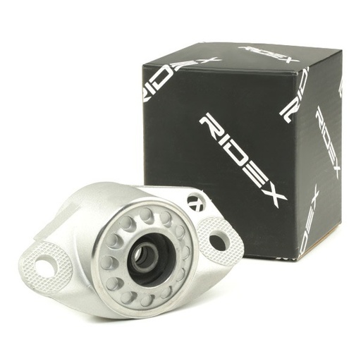 [1180S0103] Copela de amortiguador trasero RIDEX 1180S0103