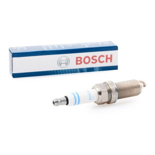[0242229797] Bujía de encendido BOSCH 0 242 229 797