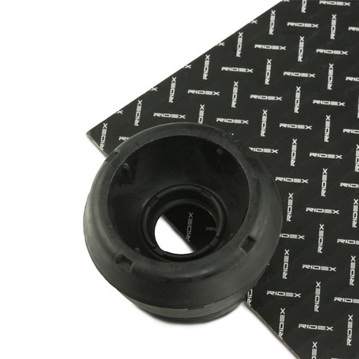 [1180S0095] Copela de amortiguador delantero RIDEX 1180S0095