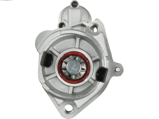 [S0468] Motor de arranque AS-PL S0468