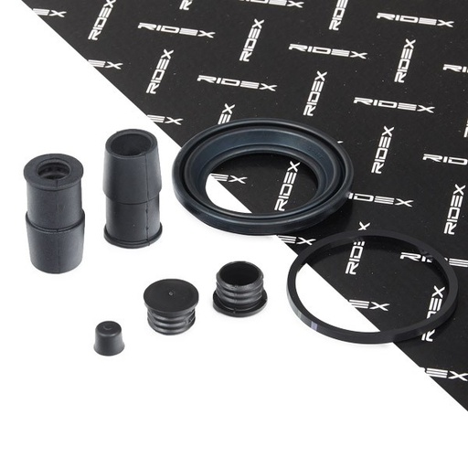 [405R0020] Juego de reparación, pinza de freno RIDEX 405R0020