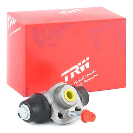 [BWC107] Cilindro de freno de rueda TRW BWC107