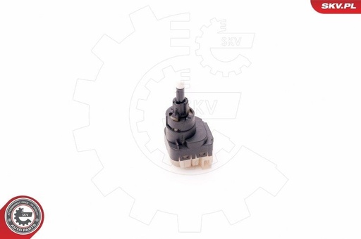 [17SKV376] Interruptor luces freno ESEN SKV 17SKV376