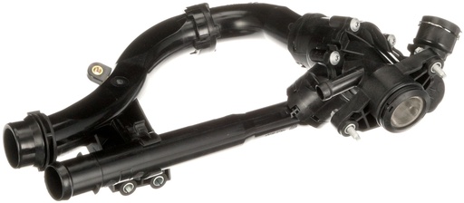 [TH67097G1] Caja del termostato GATES TH67097G1