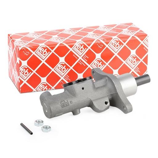 [108704] Cilindro principal de freno FEBI BILSTEIN 108704