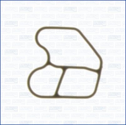 [01077900] Junta de la bomba de aceite AJUSA 01077900