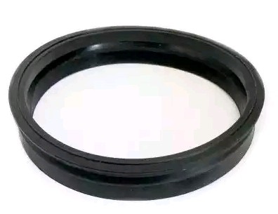 [1115250600] Junta, bomba de combustible JP GROUP 1115250600