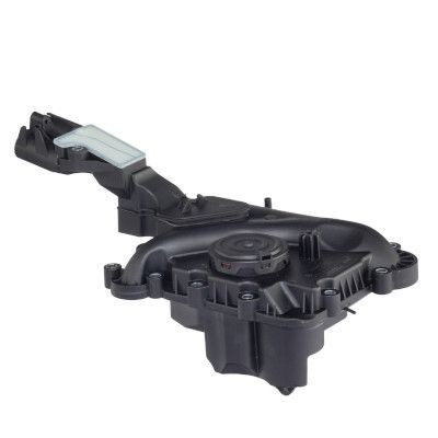 [181381] Separador de aceite, ventilación del cárter MAXGEAR 18-1381