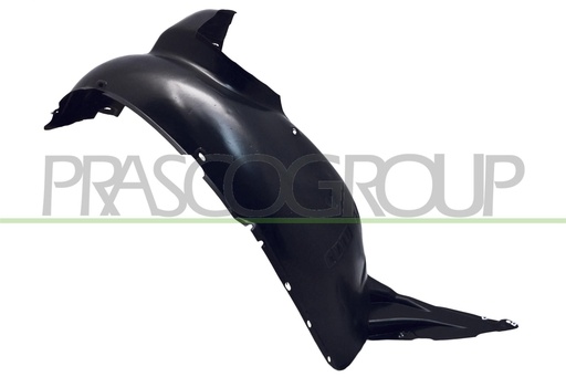 [SK3203603] Paso de rueda PRASCO SK3203603