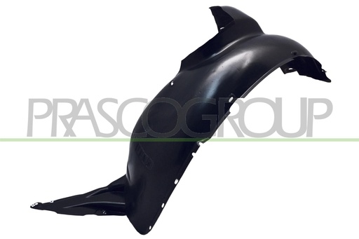 [SK3203604] Paso de rueda PRASCO SK3203604