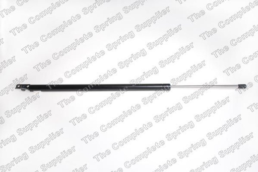 [8137239] Muelle neumático del maletero LESJÖFORS 8137239