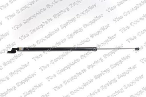 [8137238] Muelle neumático del maletero LESJÖFORS 8137238