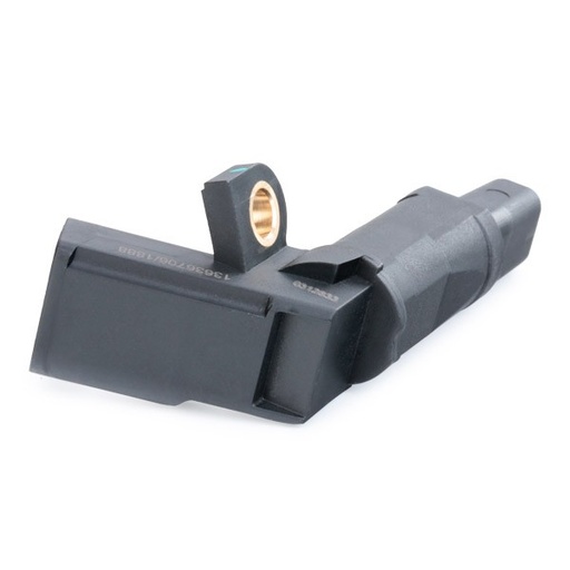 [833C0157] Emisor de impulsos del cigüeñal RIDEX 833C0157