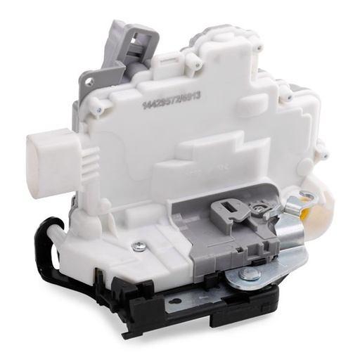 [1361D0092] Cerradura de puerta RIDEX 1361D0092