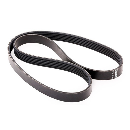 [28920] Correa trapecial poli V FEBI BILSTEIN 28920