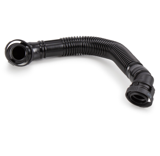 [036103493EC] Tubo flexible, ventilación del cárter 036103493EC