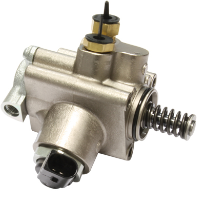 [HUC133061] Bomba de alta presión HITACHI 133061