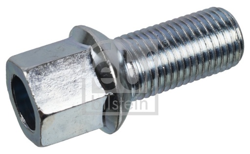 [FE09801] Tornillo de rueda FEBI BILSTEIN 09801