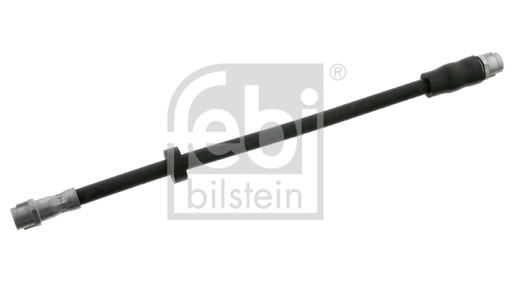 [FE28196] Tubo flexible de frenos delanteros FEBI BILSTEIN 28196