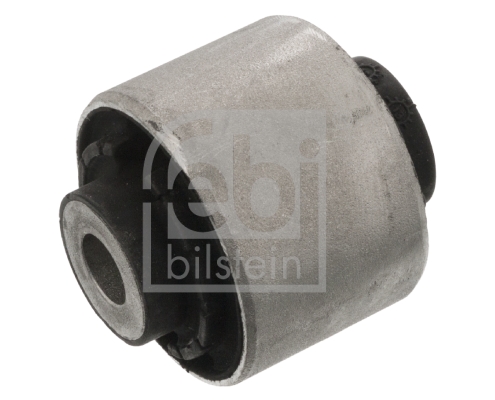 [FE29944] Buje del Brazo oscilante FEBI BILSTEIN 29944